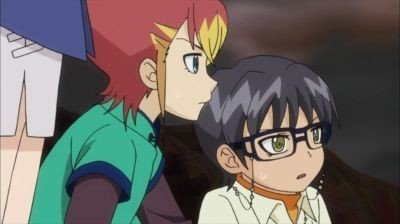 Episode 35