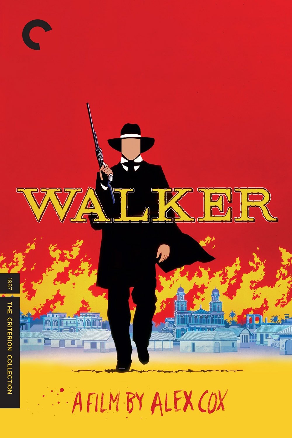 Walker