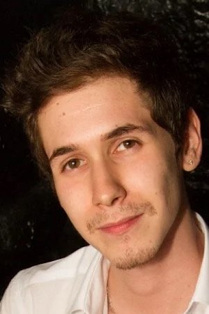Profile image of Sisto, a notable actor/actress