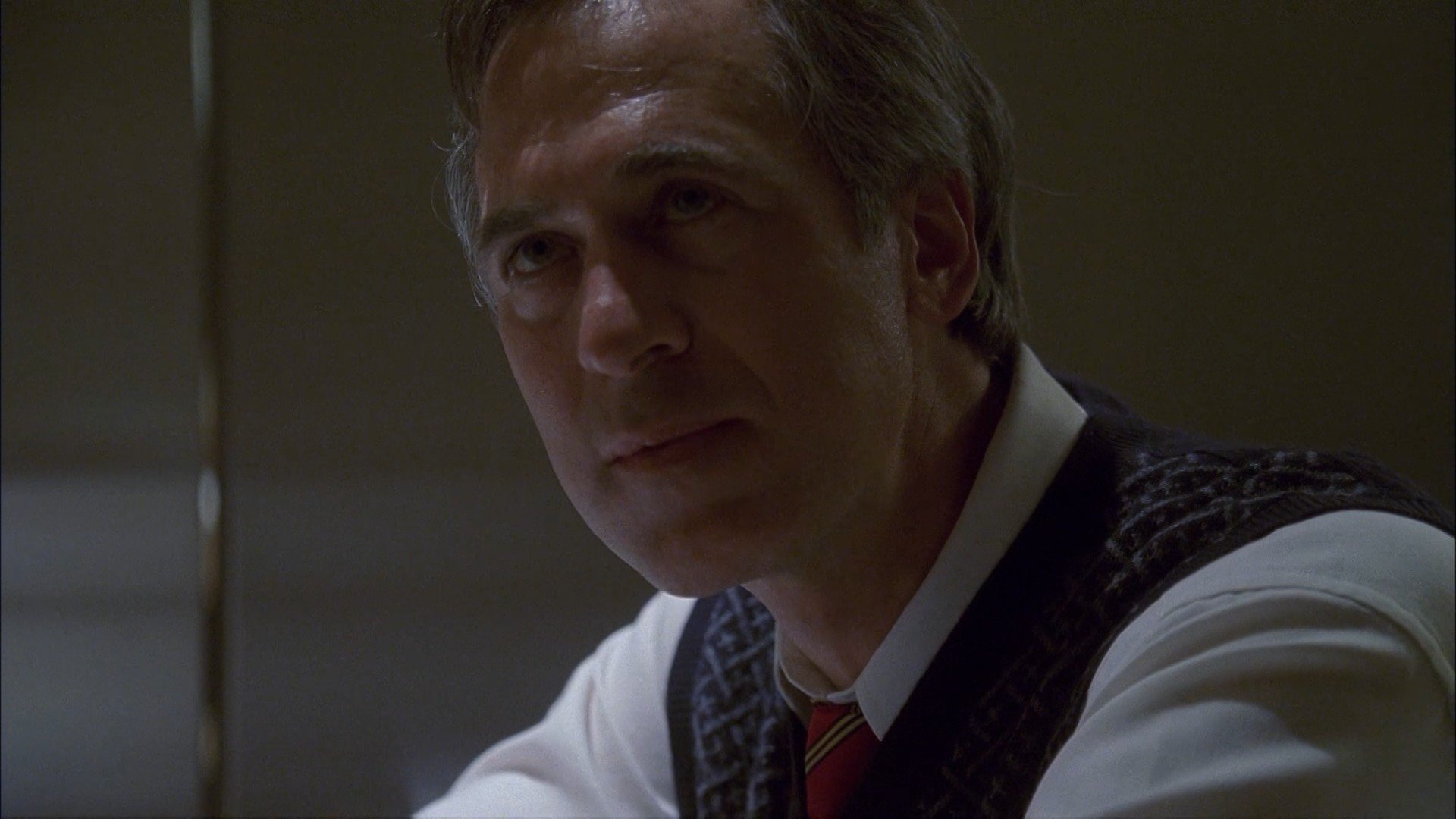 Everwood