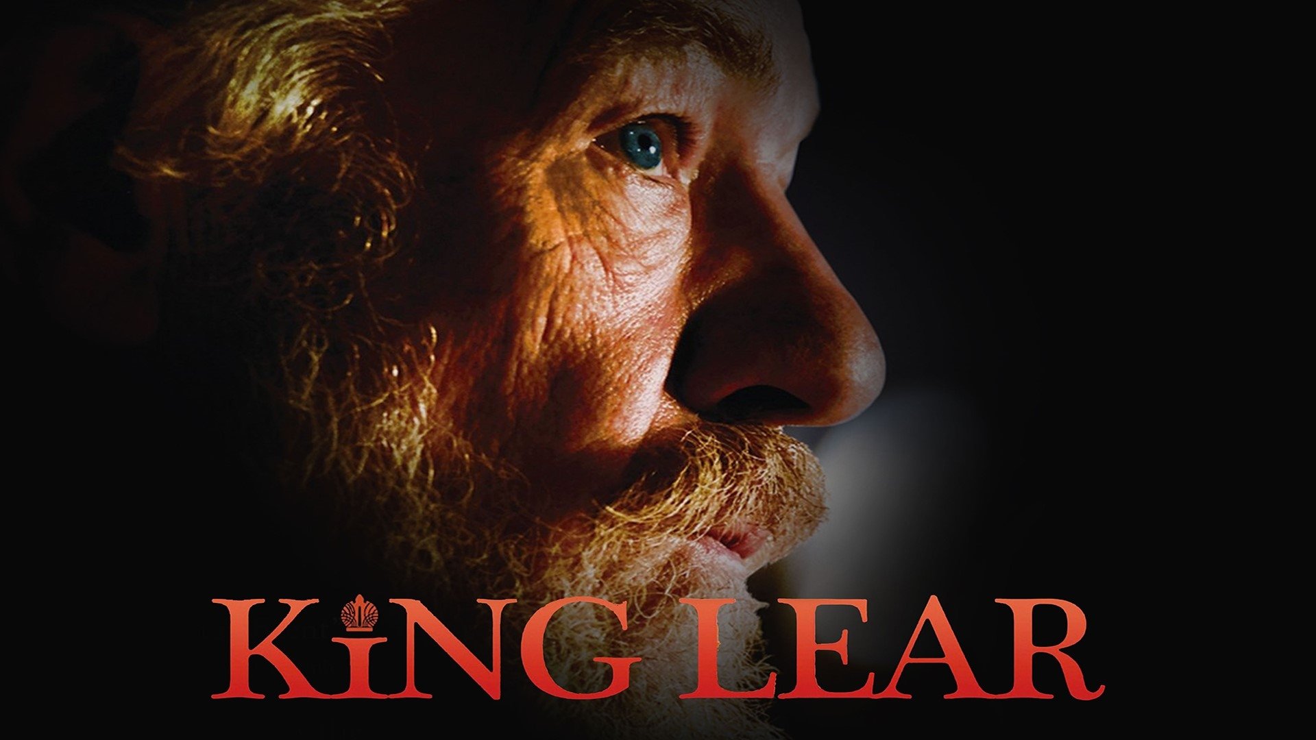 King Lear (2008)