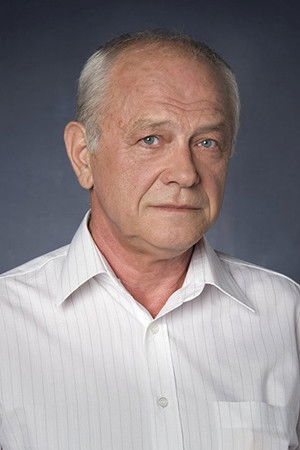 et billede af Bine Matoh