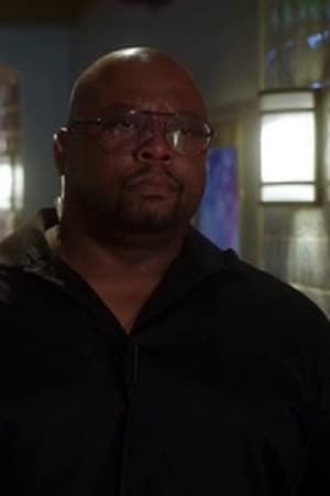 et billede af Smalls