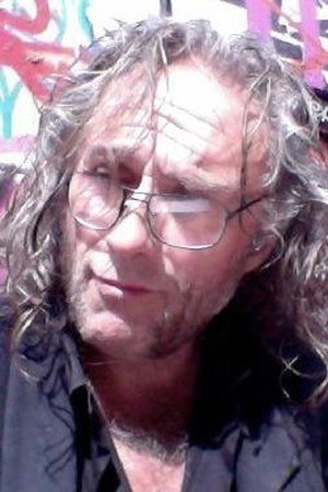 et billede af Vicky de Saint-Hermine