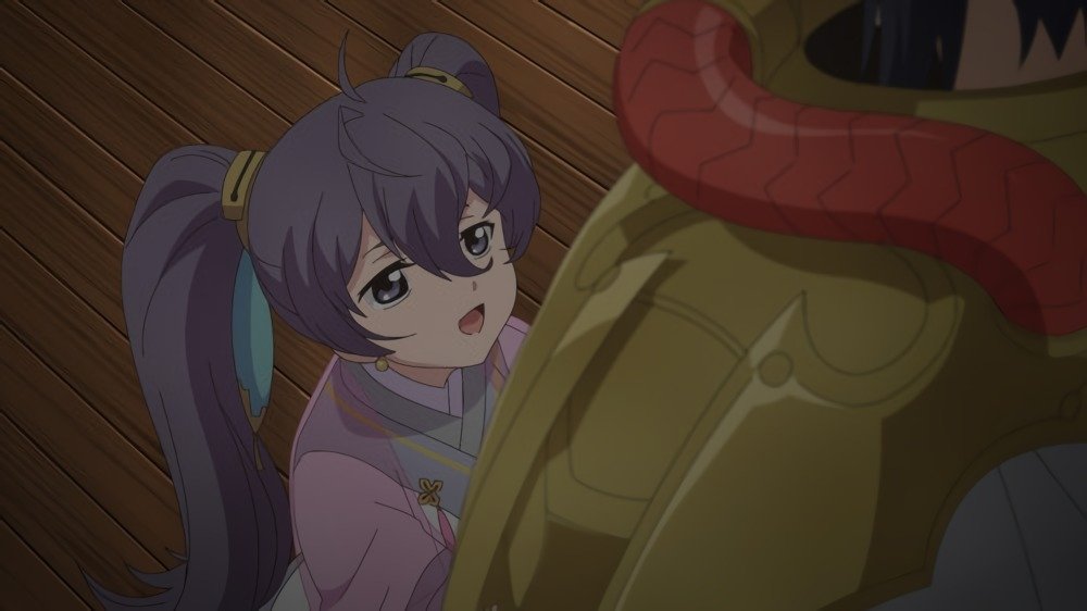 Episode 10