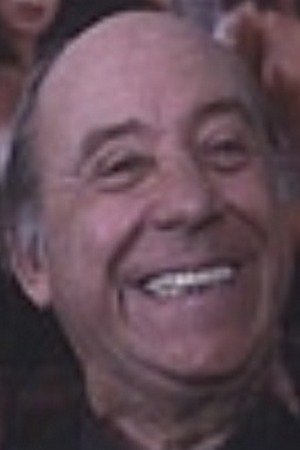 et billede af Renato Moretti