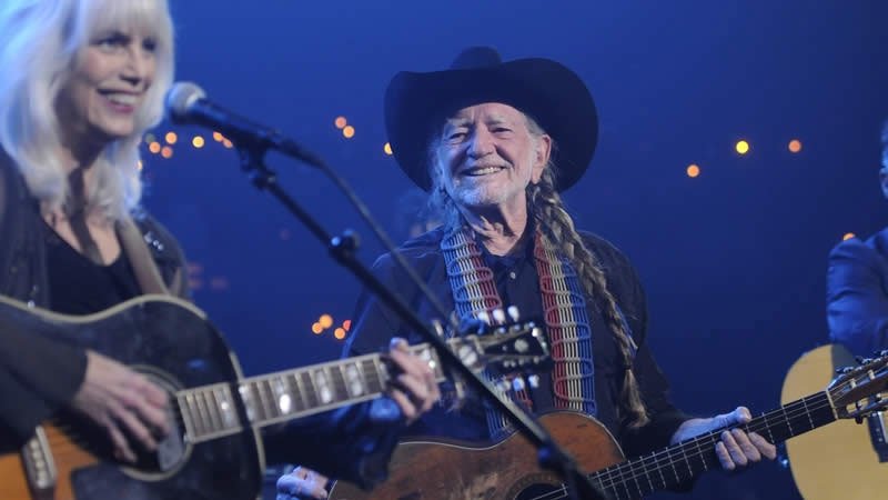 Austin City Limits