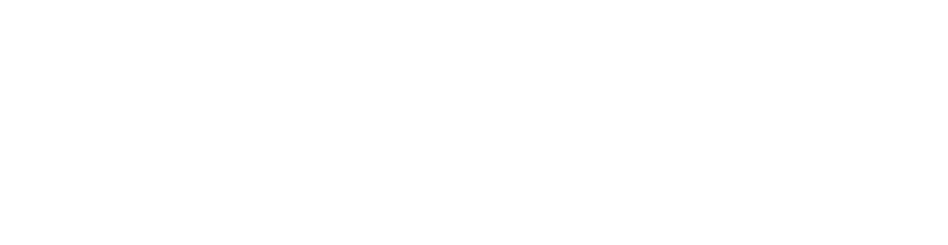 image-preview