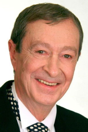 et billede af Yulyen Balmusov