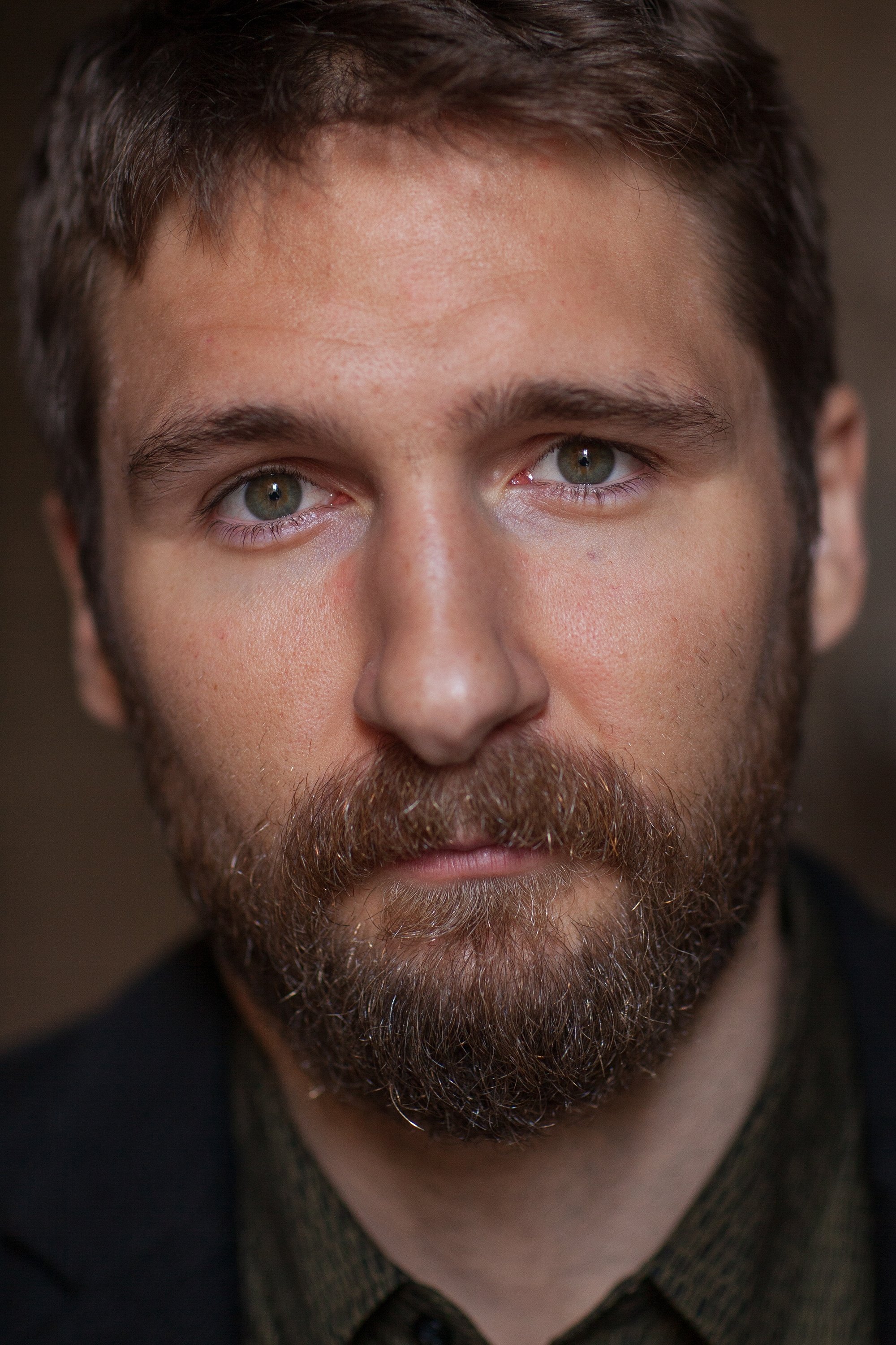 Goran Marković's picture in the cast