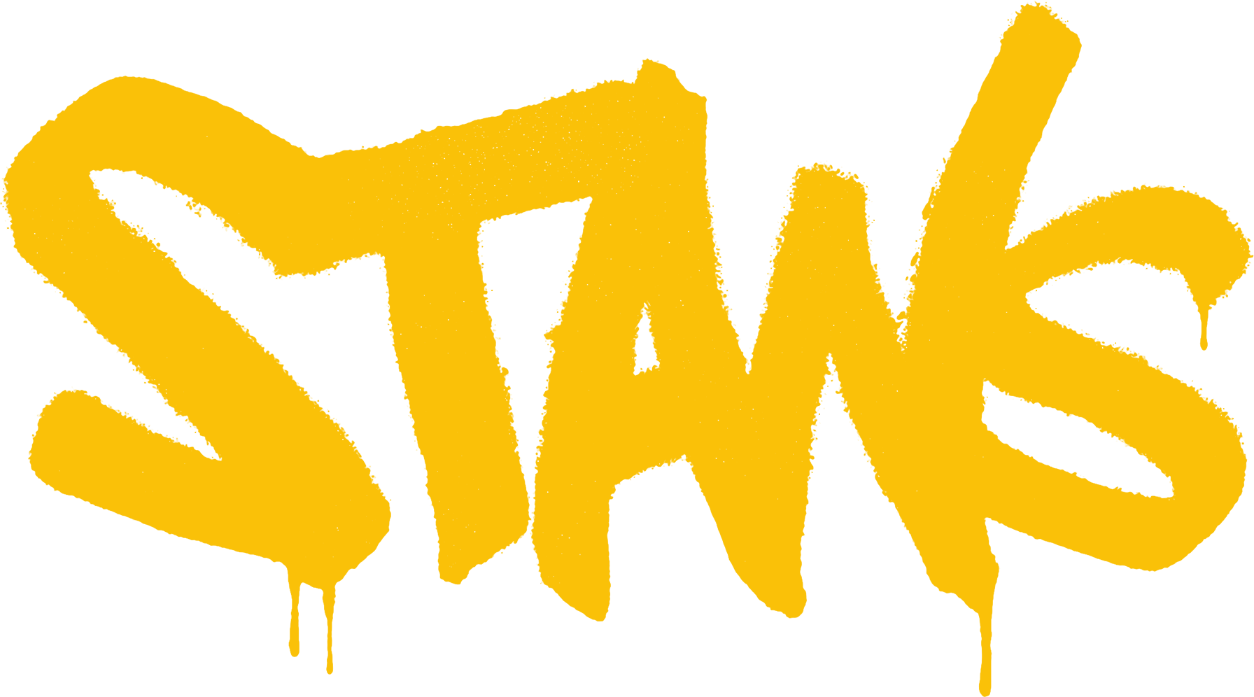 Stans Logo