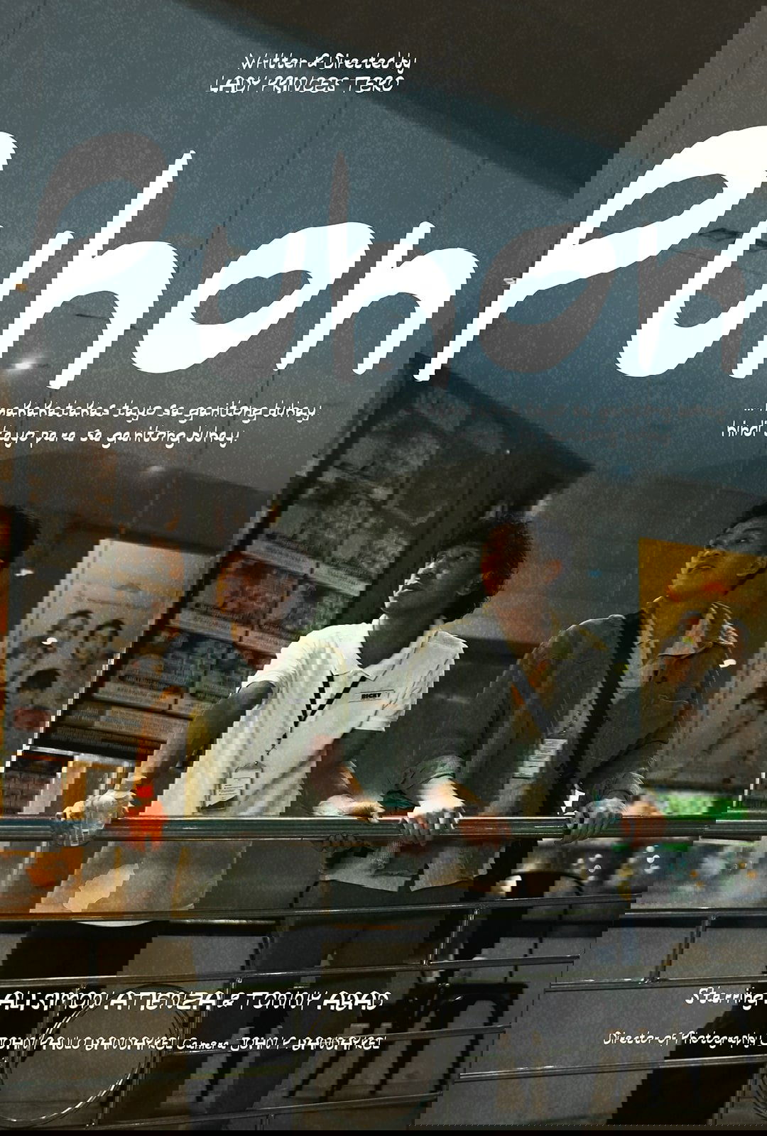 Puhon