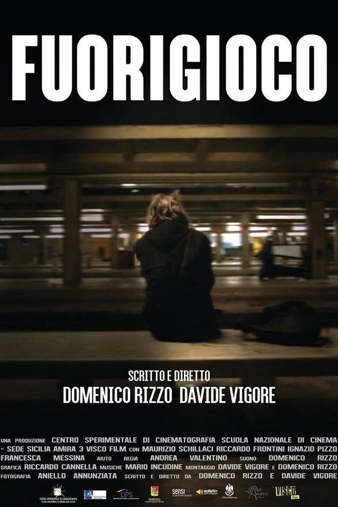 Content cover