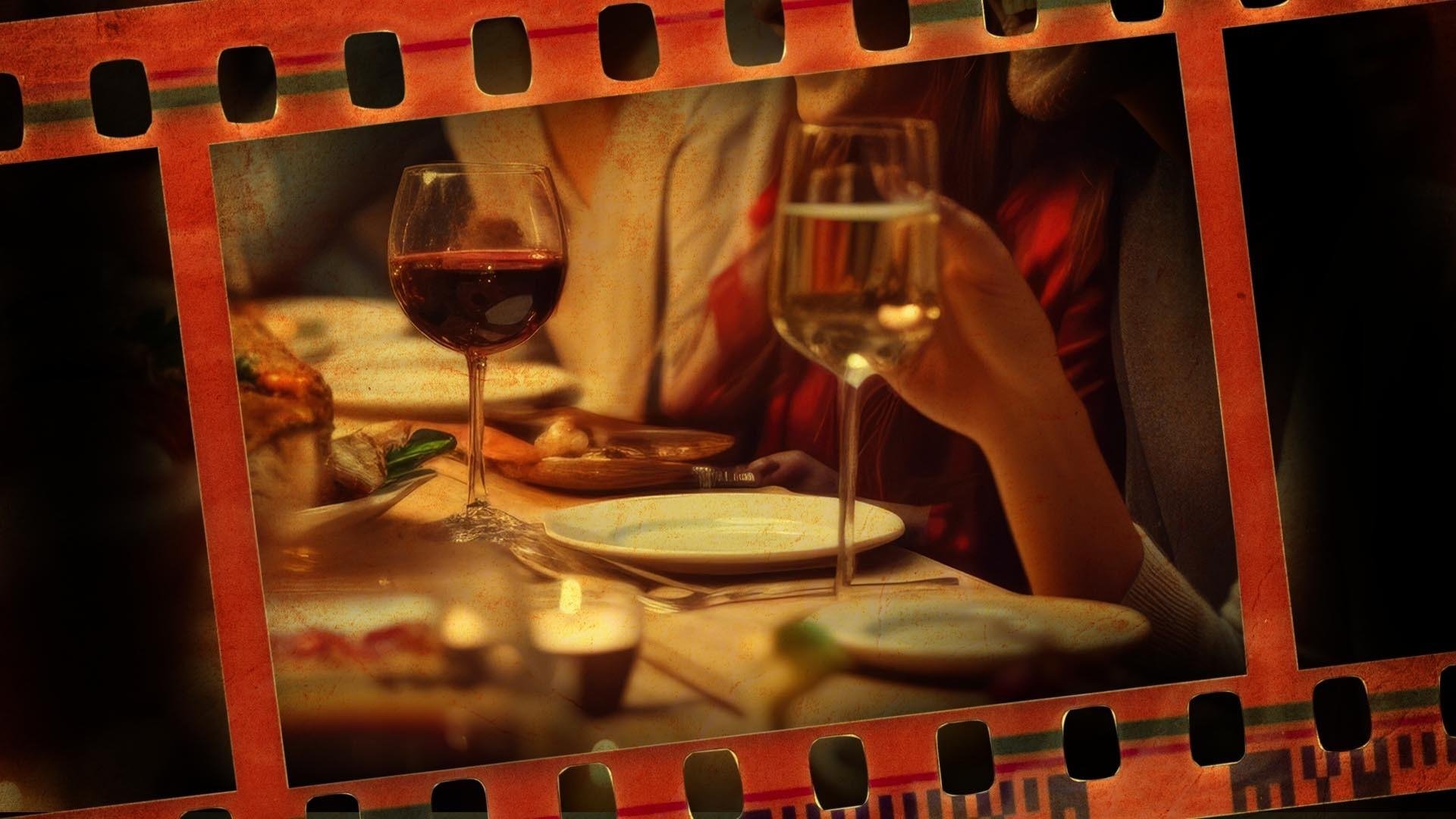 Thumbnail for Episode 14 Season 1 Episode 14