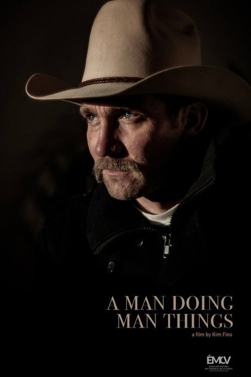 Movie Title