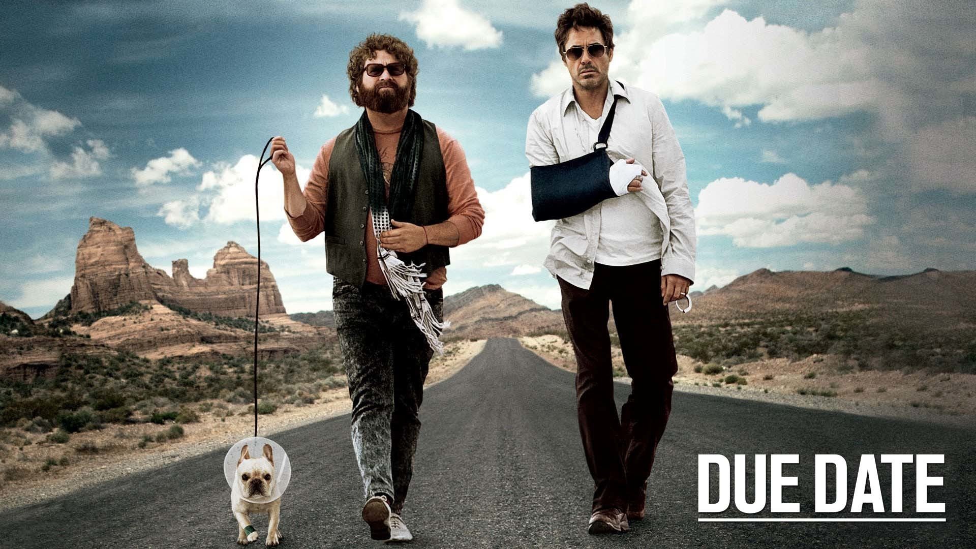 Due Date