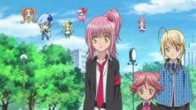 Episode 13