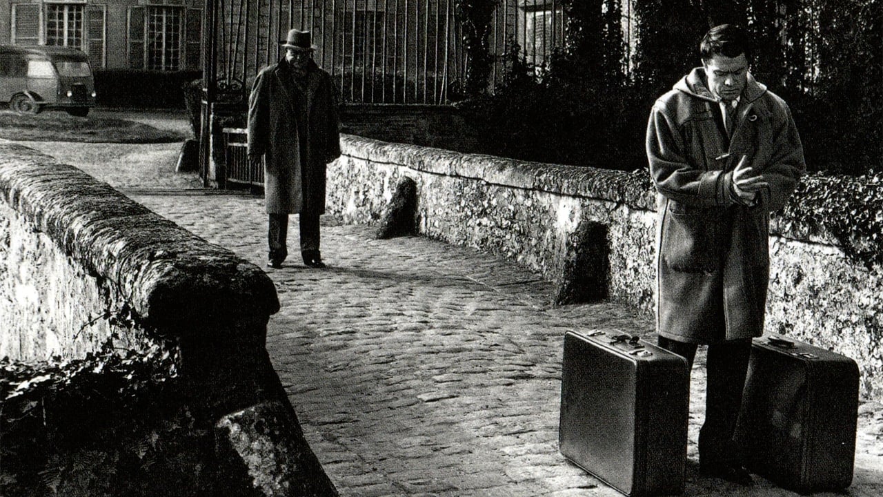 Image du film Maigret et l'Affaire Saint-Fiacre ybuubjygv2ekgfu8o9lqrox79rdjpg
