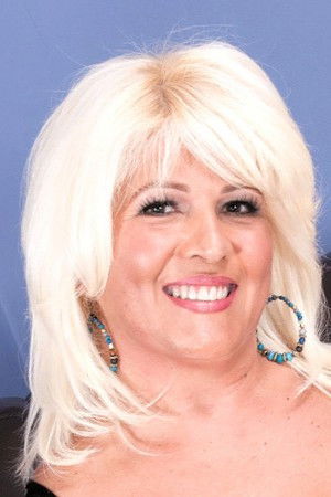 et billede af Lori Suarez