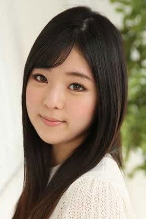 et billede af Airu Hashino