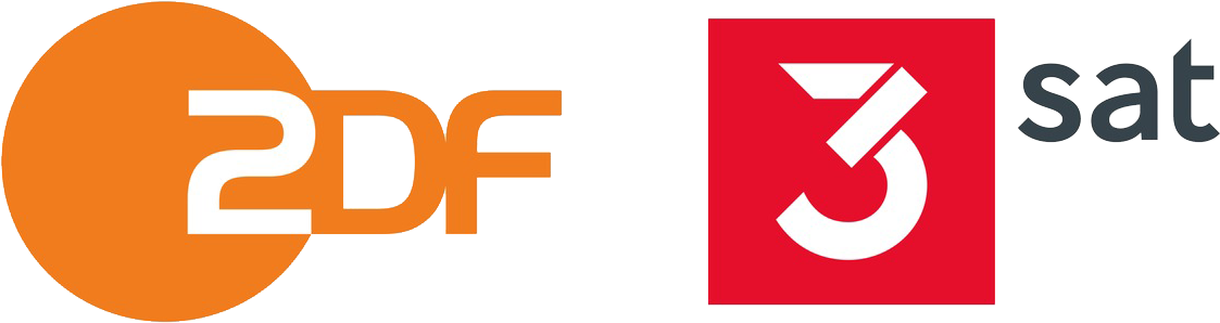 ZDF/3sat