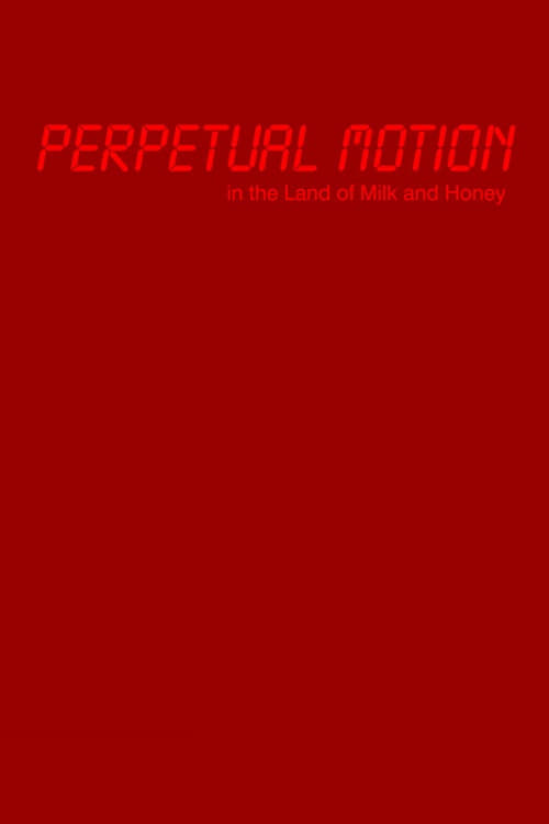 Content cover