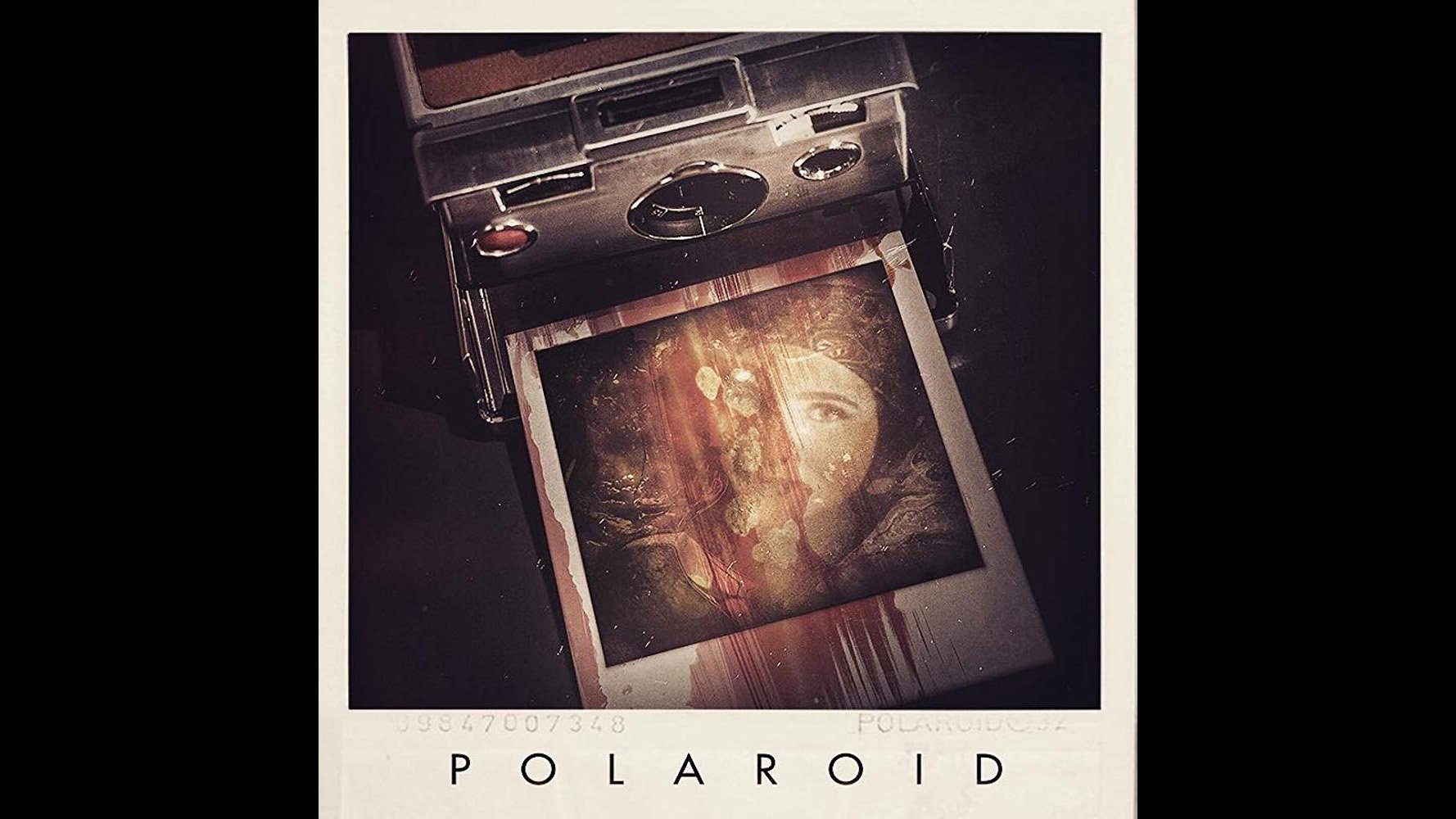 Polaroid (2019)