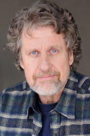 et billede af Maikel Bailey