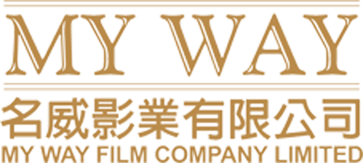 My Way Film Company