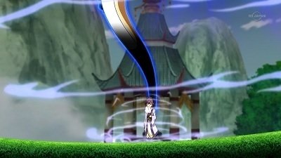 Inazuma Eleven