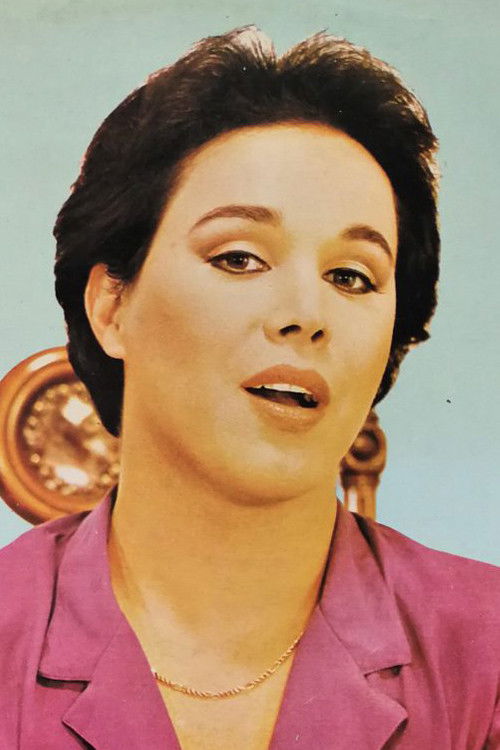 et billede af Talha Özmen