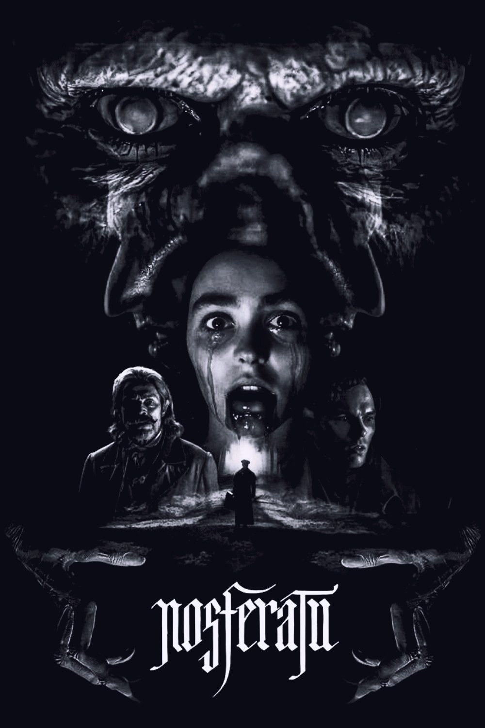Nosferatu