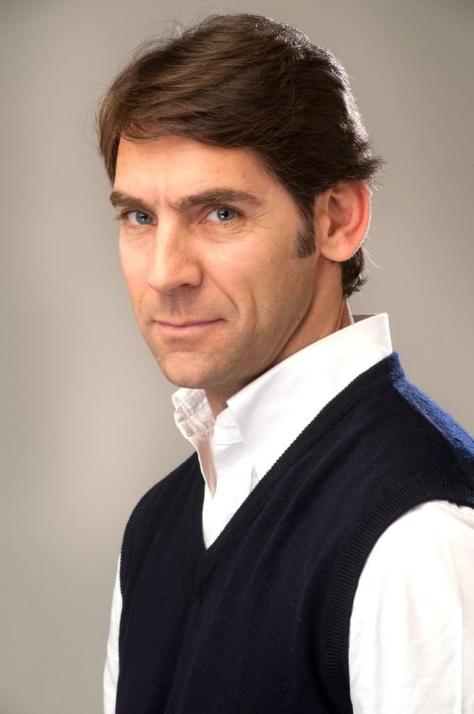 et billede af Emanuele Turchi