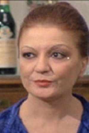 et billede af Paola Pieracci