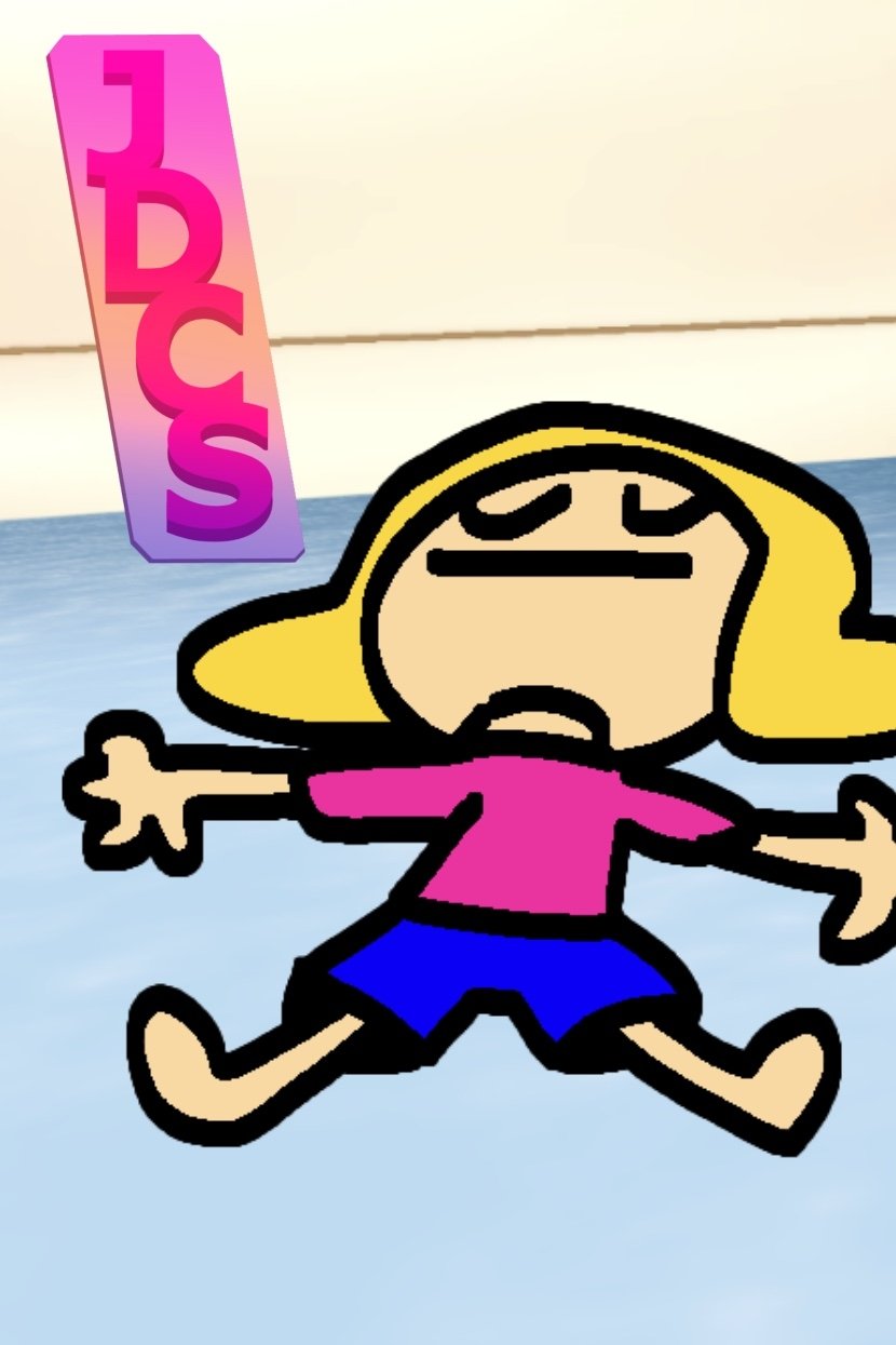 Jessica Does Cool Stuff