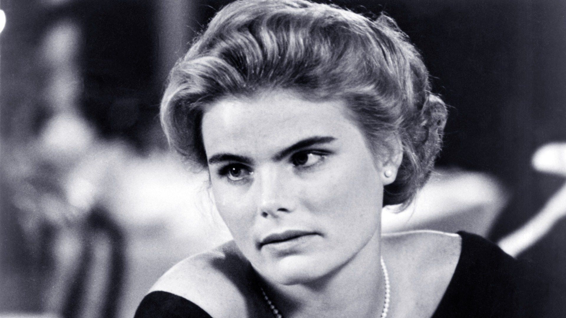 The Mean Season (1985)