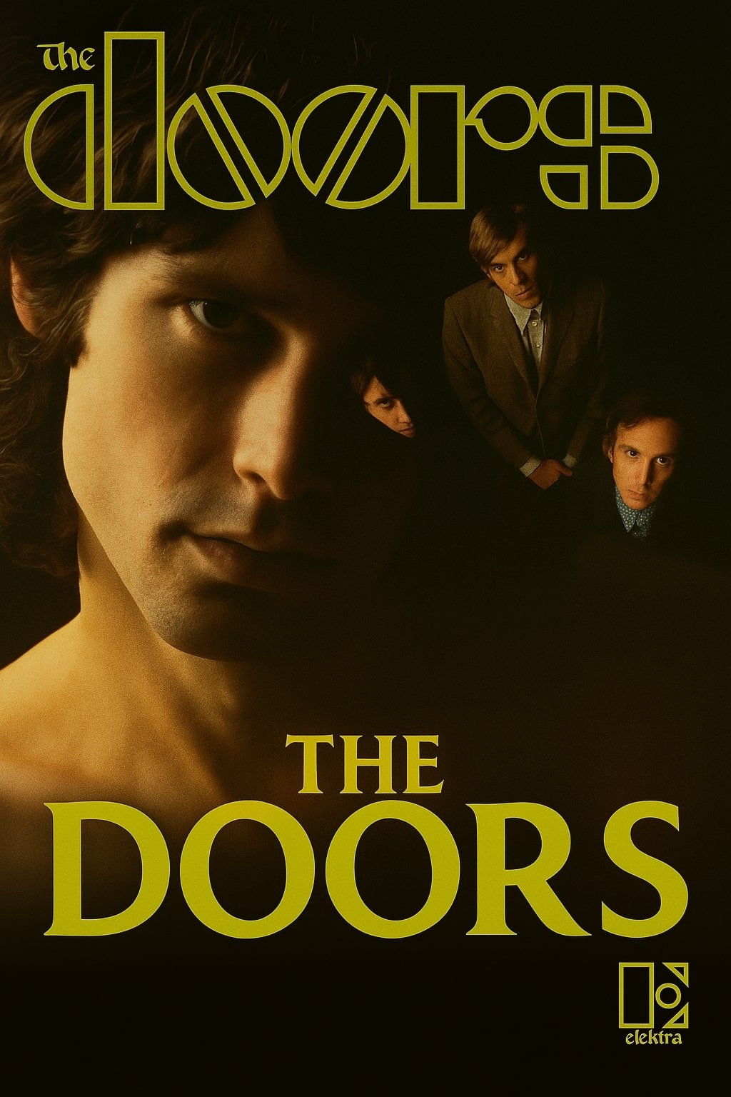 The Doors