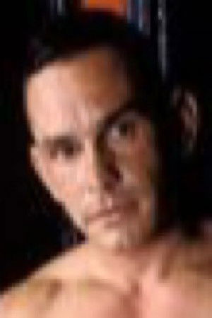 et billede af Carlos Seminole