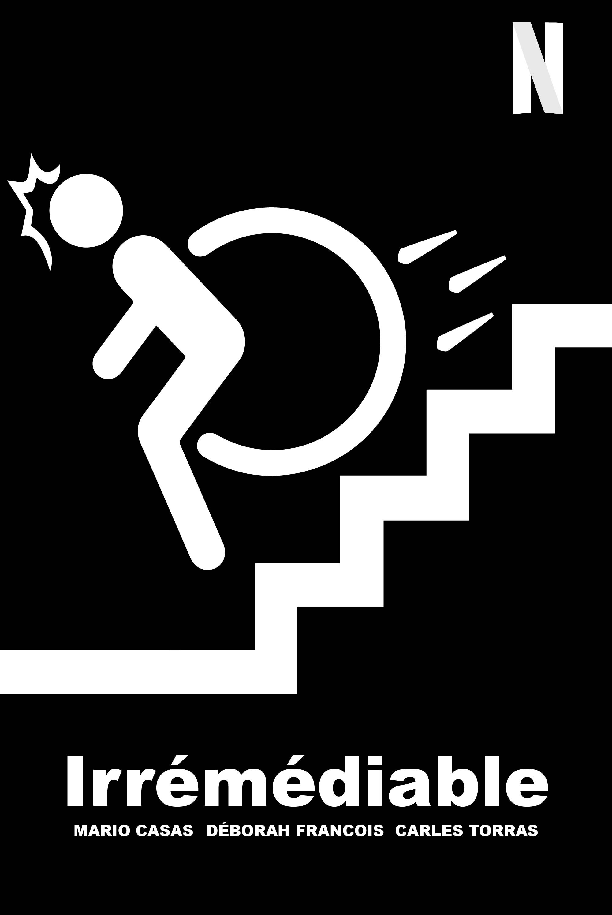 image-item