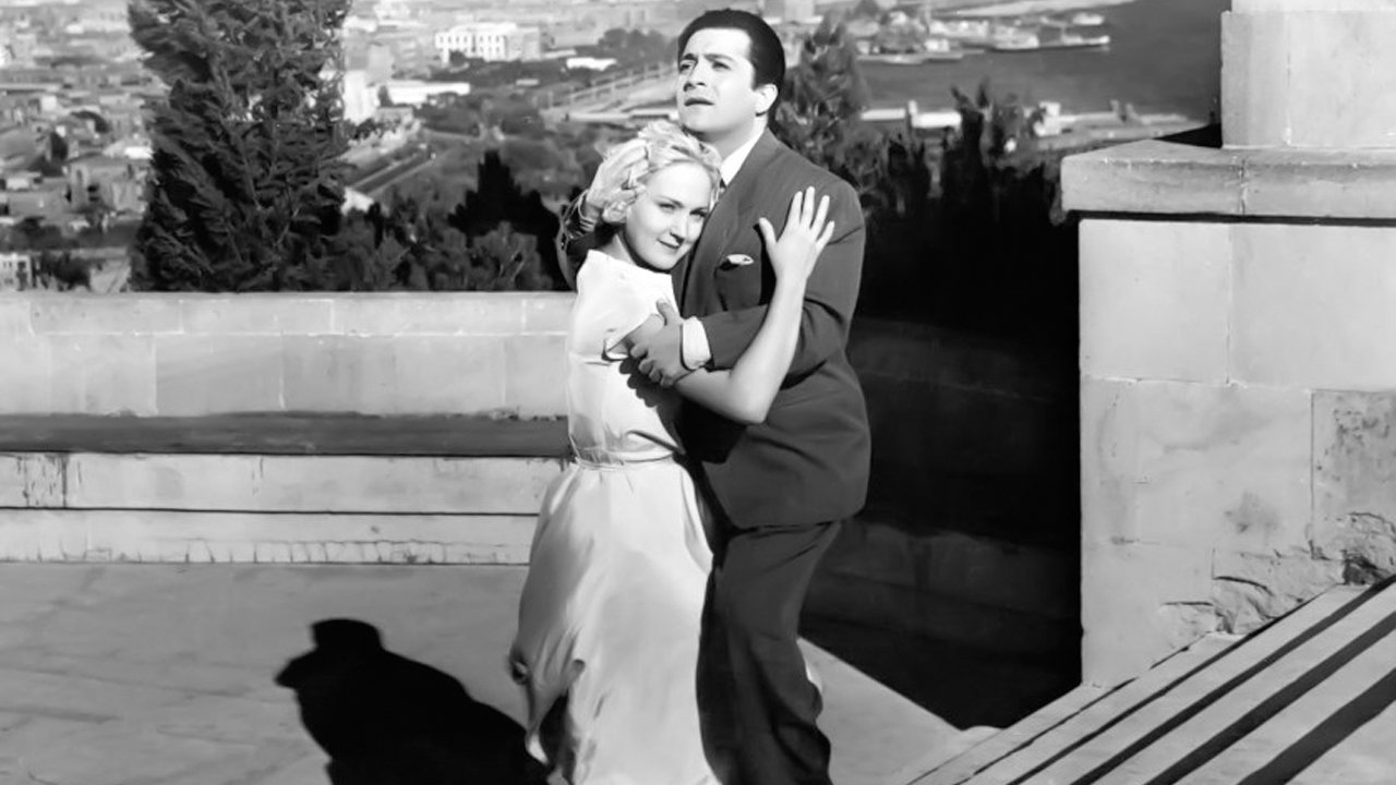 Bakhtiyar (1955)