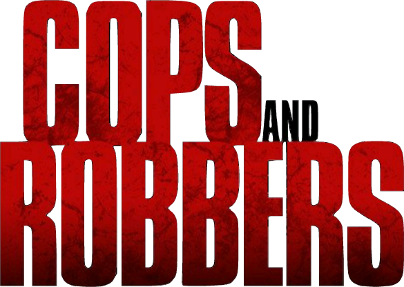 Cops and Robbers