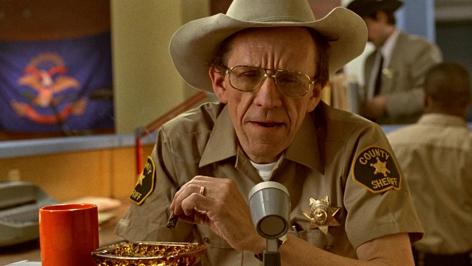 Leprechaun (1993)