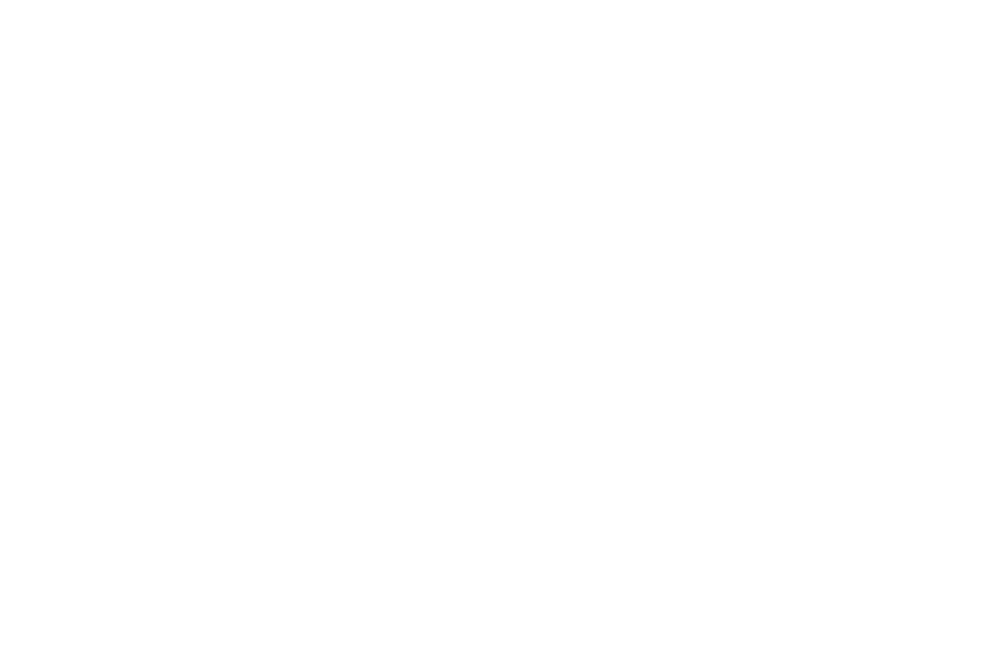 Land and Freedom