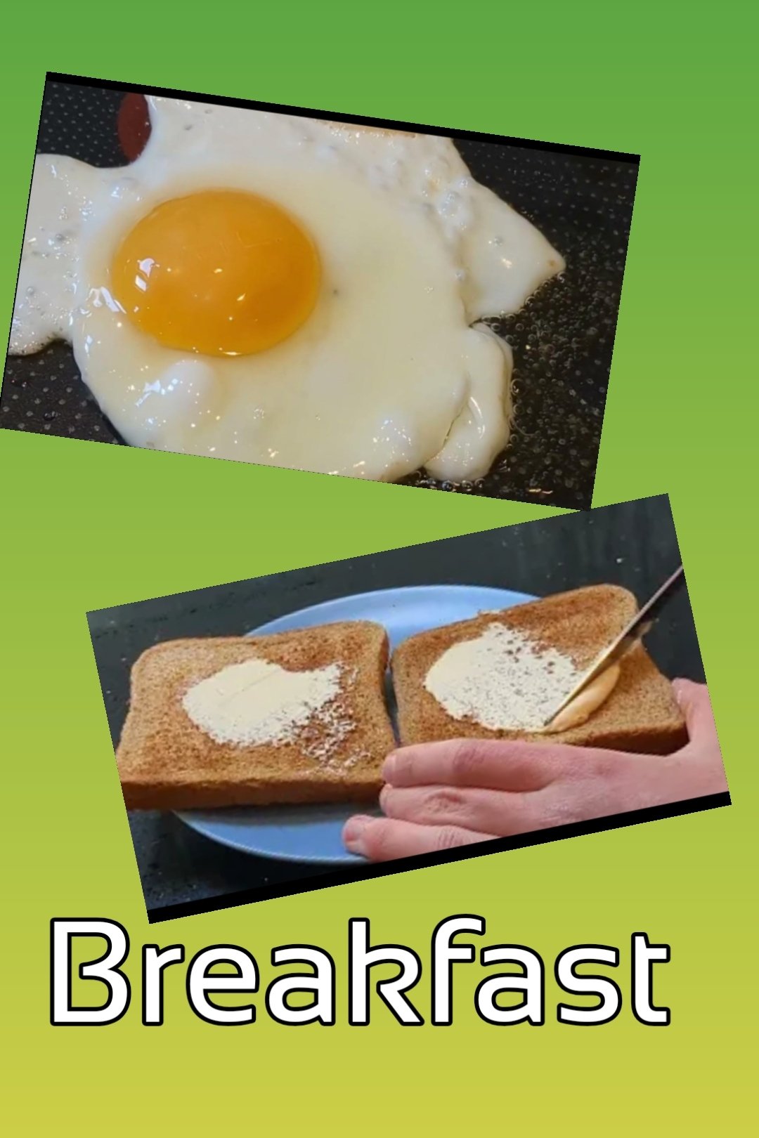 title
