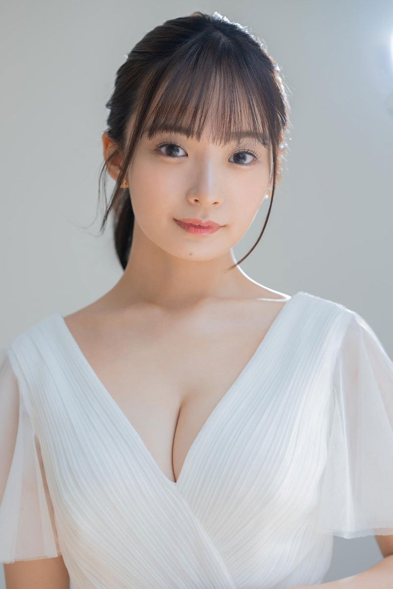 et billede af 渚恋生