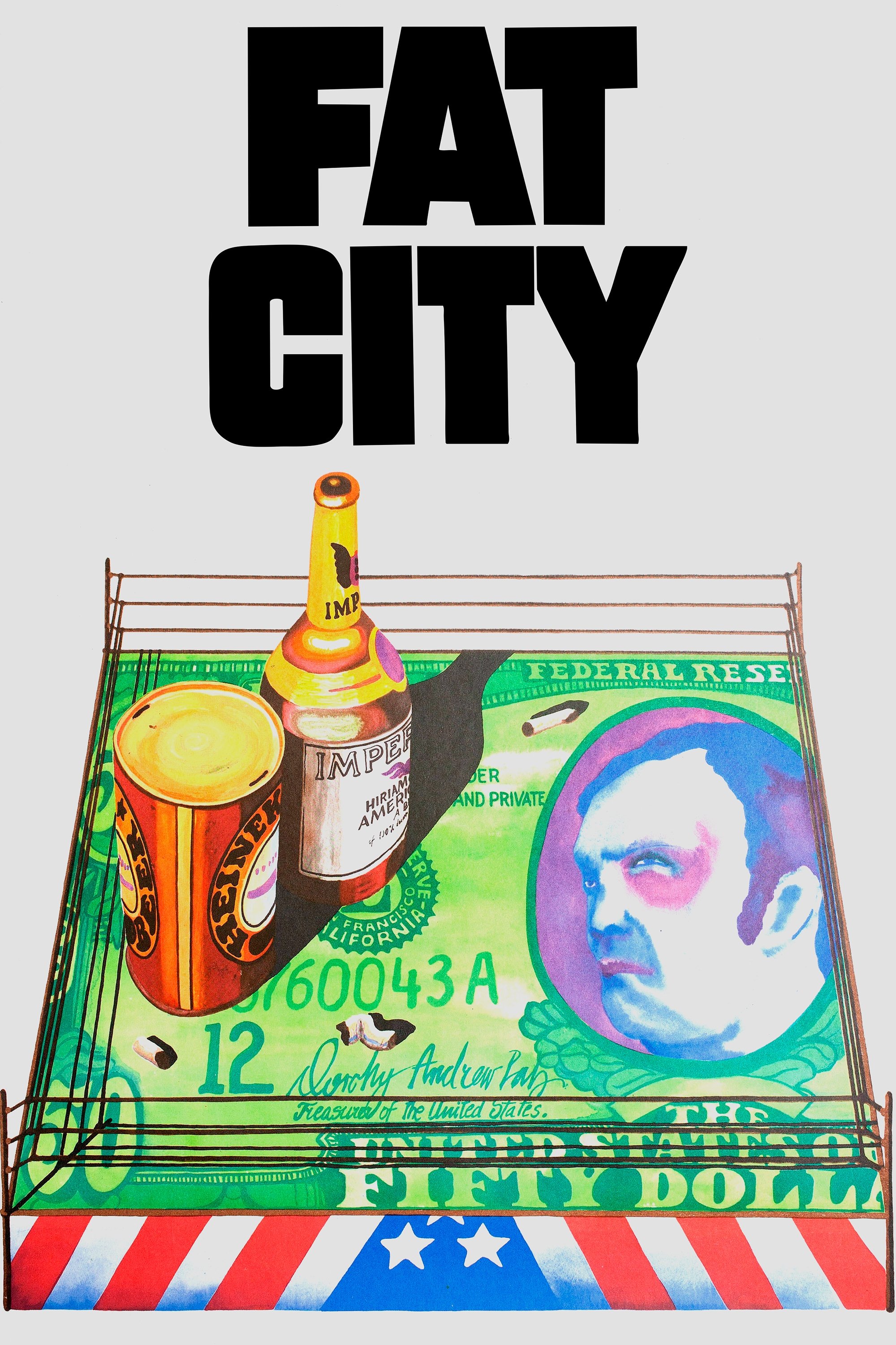 Fat City