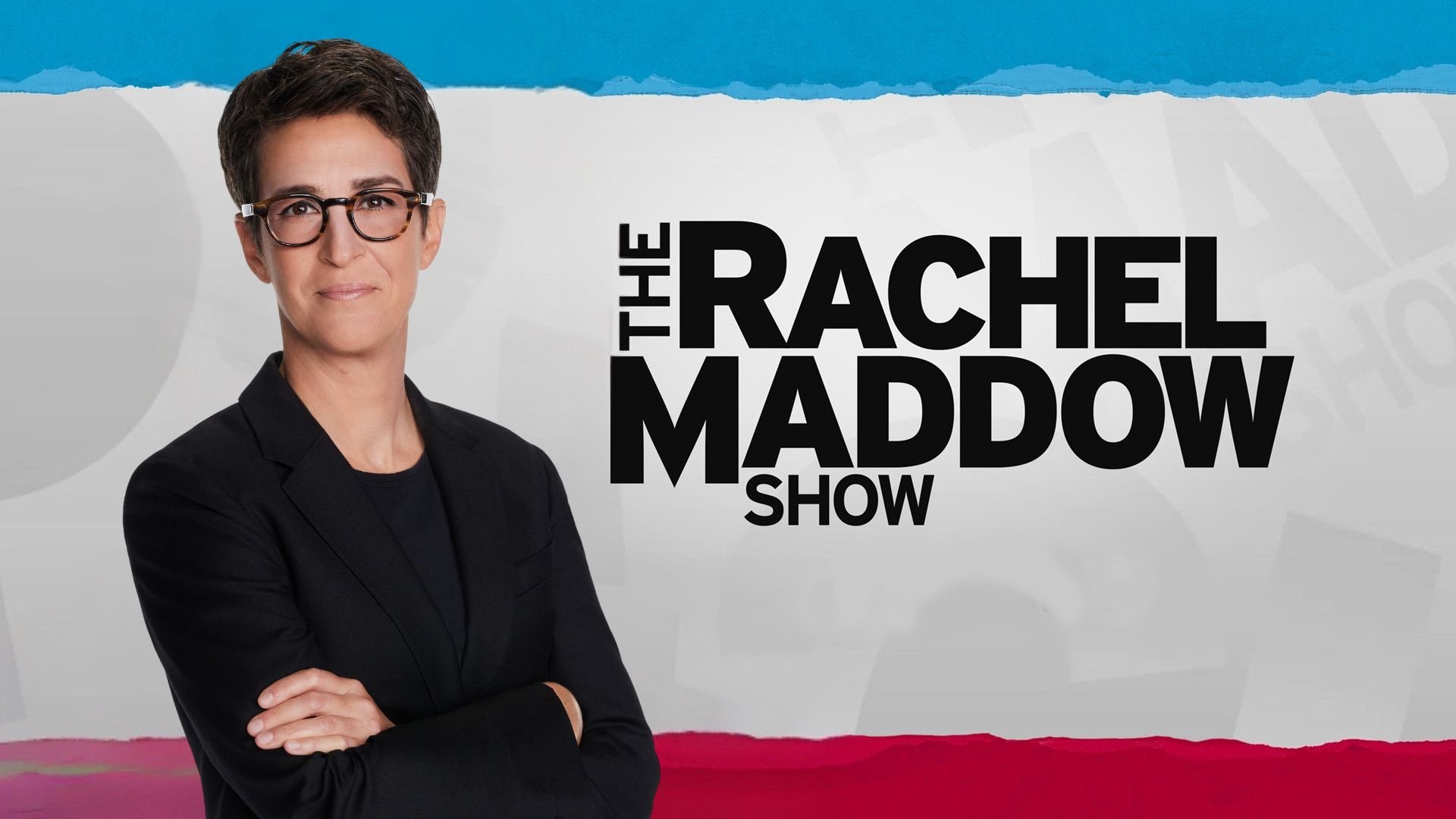 The Rachel Maddow Show - Season 14 Episode 19 : January 27, 2022
