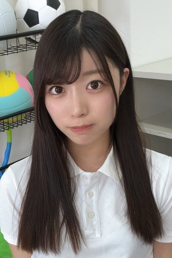 吉沢梨亜 fotograf 5