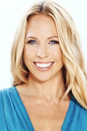 et billede af Malin Gramer