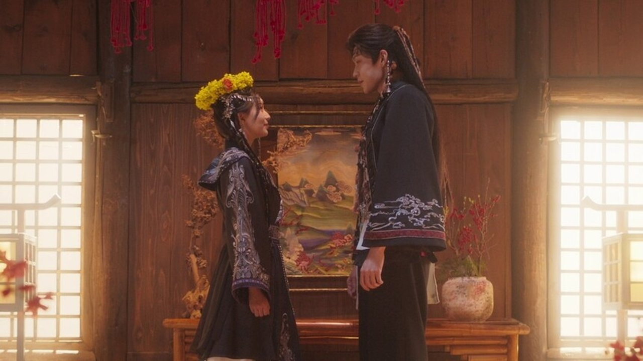 Episode 20